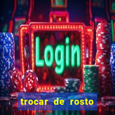 trocar de rosto online trocar rosto de video online